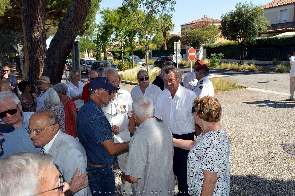 AGDE - Hommage du 5 Juillet 62 d'Oran - 011.jpg